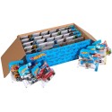 HotWheels Die-cast auto schaal 1:64
