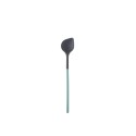 Rosti Roerlepel optima nordic groen 30cm