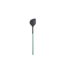 Rosti Roerlepel optima nordic groen 30cm