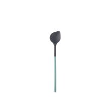 Rosti Roerlepel optima nordic groen 30cm