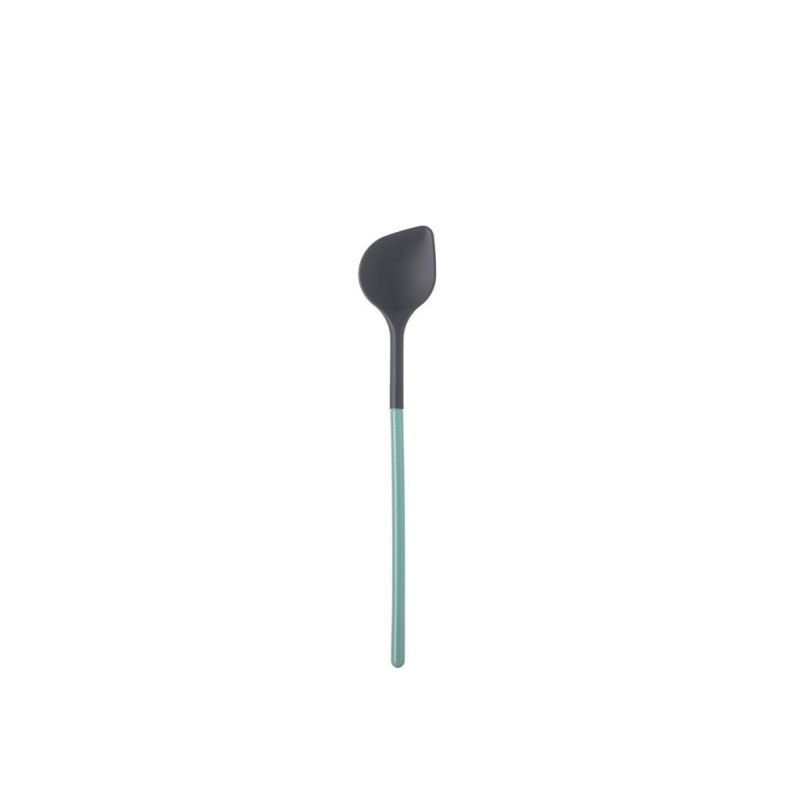 Rosti Roerlepel optima nordic groen 30cm