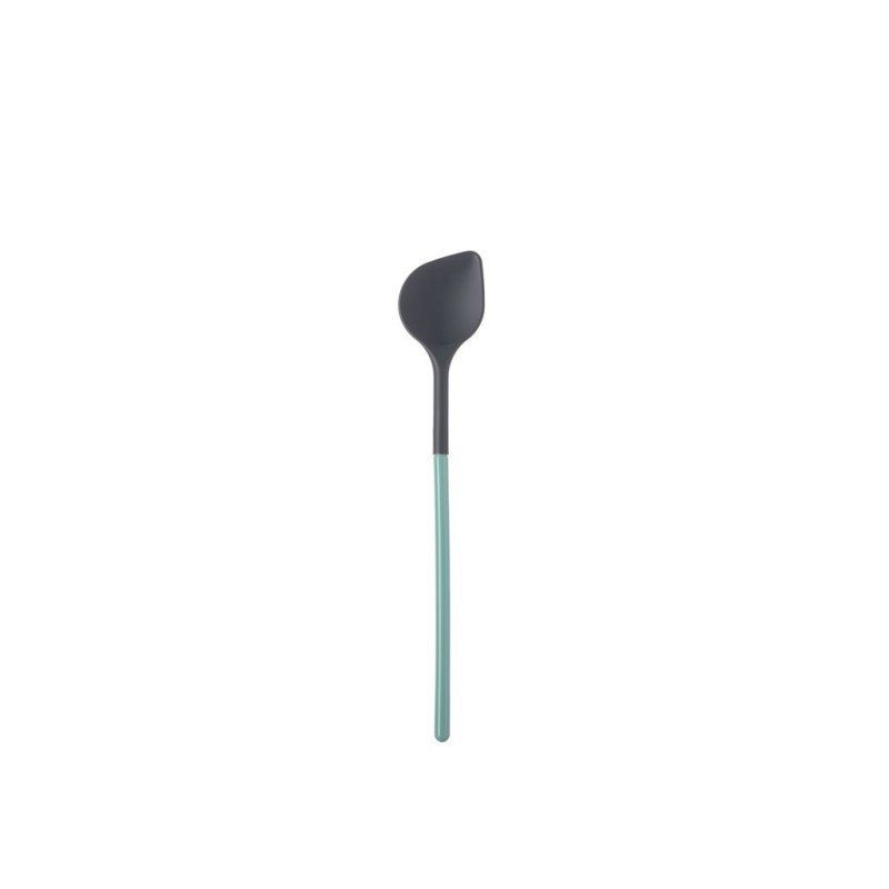 Rosti Roerlepel optima nordic groen 30cm
