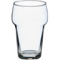 Arcoroc Bierglas 280ml doos a 72 stuks