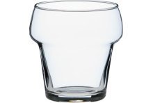 Arcoroc Bierglas 280ml doos a 72 stuks