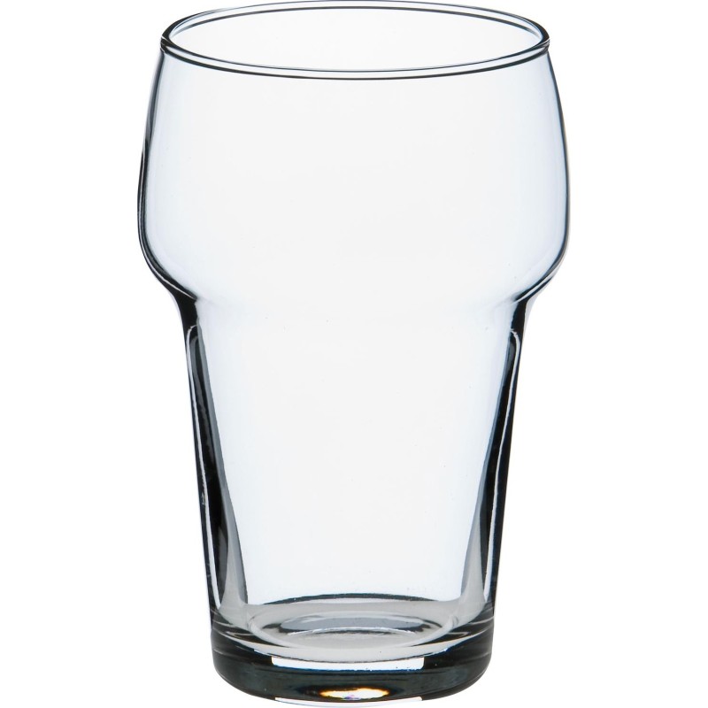 Arcoroc Bierglas 280ml doos a 72 stuks