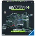 GraviTrax Starterset Pro Vertical