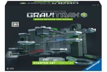 GraviTrax Starterset Pro Vertical