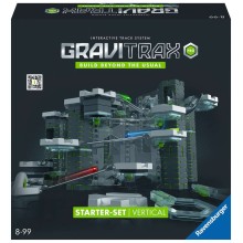 GraviTrax Starterset Pro Vertical