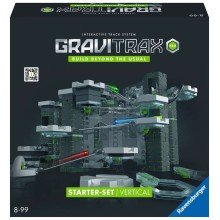 GraviTrax Starterset Pro Vertical