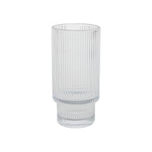 Drinkglas stapelbaar Ø7,7x14cm 460ml