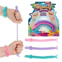 Toi Toys Stretchy armband zeemeermin