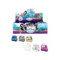 Toi Toys Knipbeurs Retro met pailletten