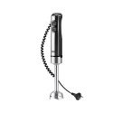 Teesa staafmixer RVS 1200 Watt