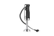 Teesa staafmixer RVS 1200 Watt