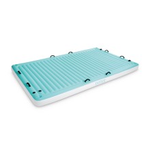 Intex Waterlounge 310x183x18cm