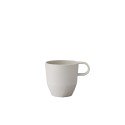 Mepal mok silueta 300ml - nordic white