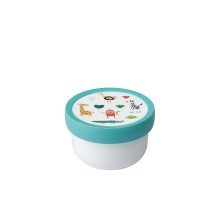 Mepal fruitbox campus - animal friends