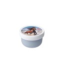 Mepal fruitbox campus - wild horse