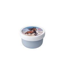 Mepal fruitbox campus - wild horse