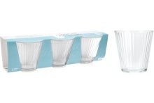 Drinkglazenset 3-delig 300ml