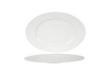 Dinerbord Diamond Ø27cm doos a 6 stuks