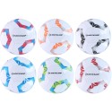 Dunlop voetbal maat 5