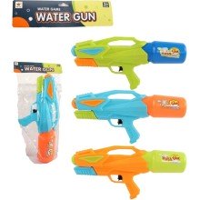 Waterpistool 38cm 580ml