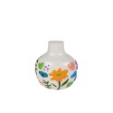 Vaas Fleur S 12x9x14cm