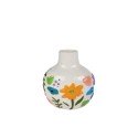 Vaas Fleur S 12x9x14cm