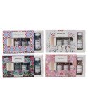 Geurolie 15ml 4-delig
