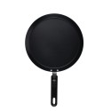 Alpina Pannenkoekenpan Ø28cm inductie