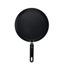 Alpina Pannenkoekenpan Ø28cm inductie