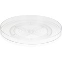 Koelkast opbergbak Ø29cm