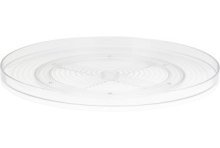 Koelkast opbergbak Ø29cm