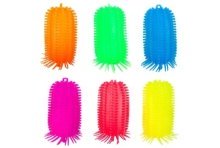 Toi Toys Pufferfiguur Nubs 28cm 210gr