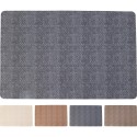 Placemat 43,5x28,5cm
