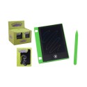 Johntoy Dino teken tablet 9x13cm
