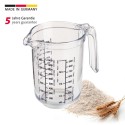 Westmark Maatkan Gerda 1L