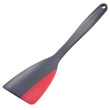 Westmark Spatel Flexi 30cm