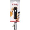 Westmark Dunschiller Gentle rechtshandig