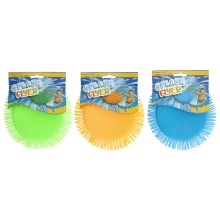 Splash flyer Ø17cm