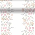 Duni 3-in-1 Soft Easter 40x480cm