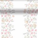 Duni 3-in-1 Soft Easter 40x480cm