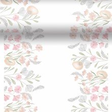Duni 3-in-1 Soft Easter 40x480cm