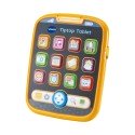 Vtech Tiptop Tablet NL-ENG