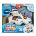 Vtech Toet Toet Elias Elektrische Auto