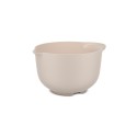Mepal Beslagkom chef it 3L chalk