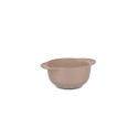 Mepal Vergiet chef it Ø16,3cm chalk