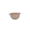 Mepal Vergiet chef it Ø16,3cm chalk