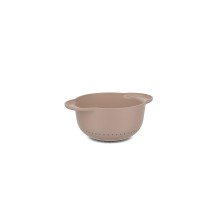 Mepal Vergiet chef it Ø16,3cm chalk